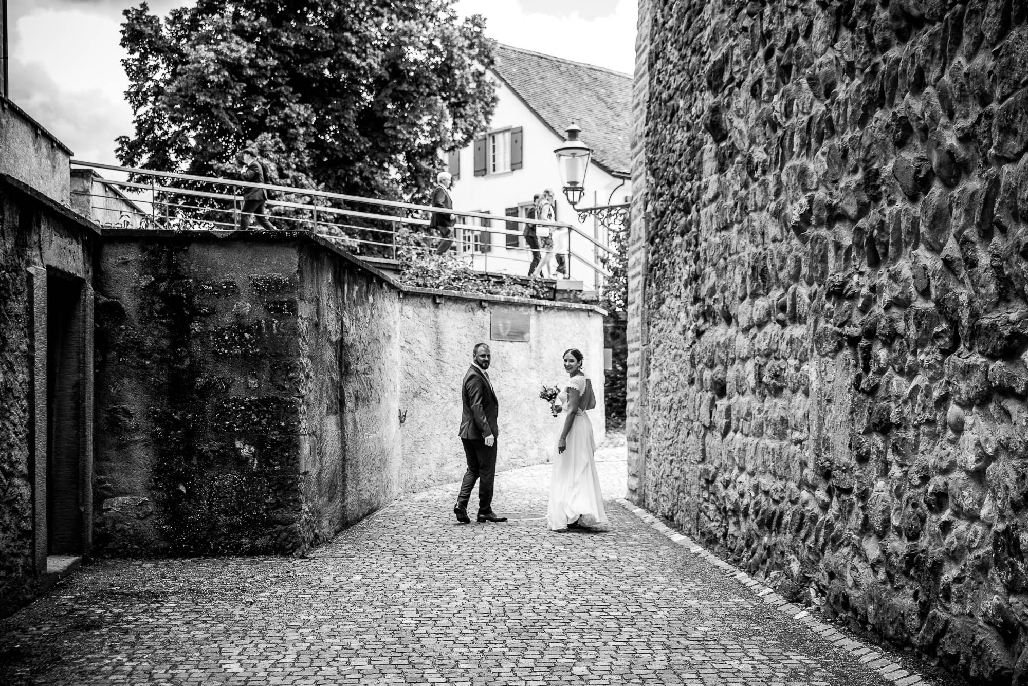 Export x3 NI2 2923 Hochzeit 2020 Kerstin und Simon 3